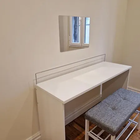 135b2 Precioso En Playa San Lorenzo By R2r Consulting Gijón