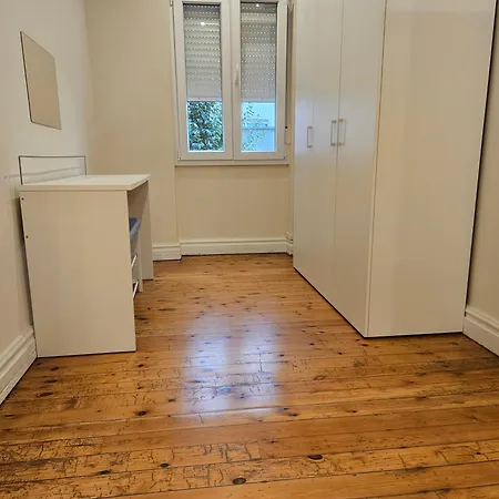 Apartamento 135a Precioso En Playa San Lorenzo *