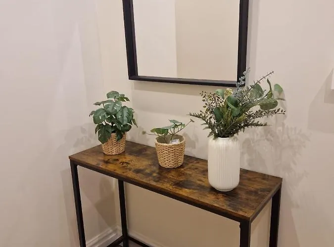 Appartamento 135b2 Precioso En Playa San Lorenzo By R2r Consulting