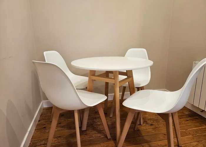 135b2 Precioso En Playa San Lorenzo By R2r Consulting *