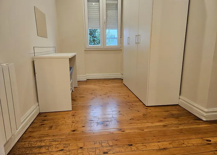 Appartamento 135b2 Precioso En Playa San Lorenzo By R2r Consulting *