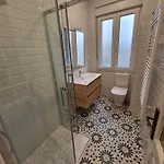 135b2 Precioso En Playa San Lorenzo By R2r Consulting *