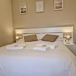 Apartment 135b2 Precioso En Playa San Lorenzo By R2r Consulting *
