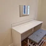 135b2 Precioso En Playa San Lorenzo By R2r Consulting Gijón