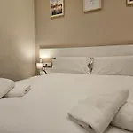 Apartment 135b2 Precioso En Playa San Lorenzo By R2r Consulting Gijón