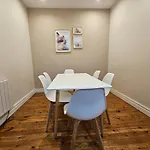 135b2 Precioso En Playa San Lorenzo By R2r Consulting * Gijón