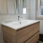 135b2 Precioso En Playa San Lorenzo By R2r Consulting * Gijón