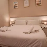 135b2 Precioso En Playa San Lorenzo By R2r Consulting Apartment Gijón