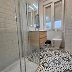 Apartment 135b2 Precioso En Playa San Lorenzo By R2r Consulting