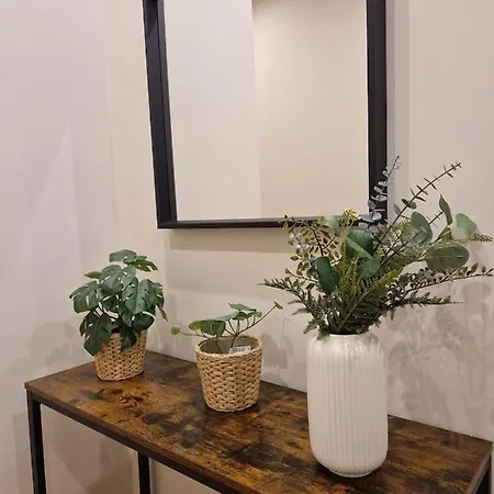 135b2 Precioso En Playa San Lorenzo By R2r Consulting