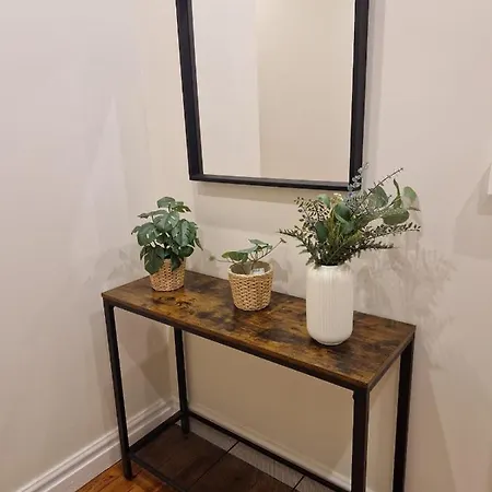 Apartament 135b2 Precioso En Playa San Lorenzo By R2r Consulting