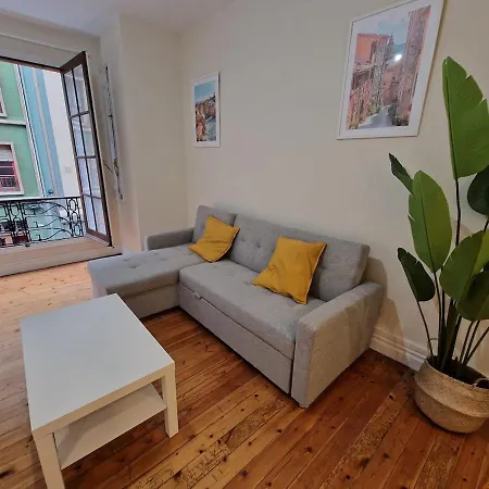 135b2 Precioso En Playa San Lorenzo By R2r Consulting