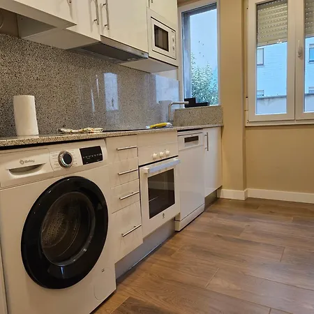 135b2 Precioso En Playa San Lorenzo By R2r Consulting