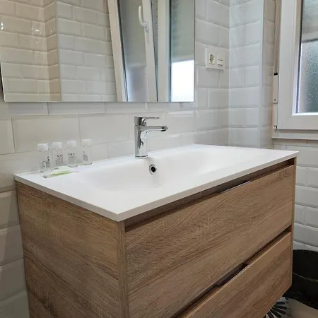 135b2 Precioso En Playa San Lorenzo * Gijon
