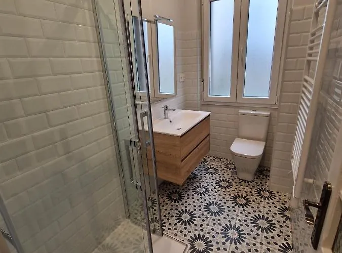 135b2 Precioso En Playa San Lorenzo By R2r Consulting *