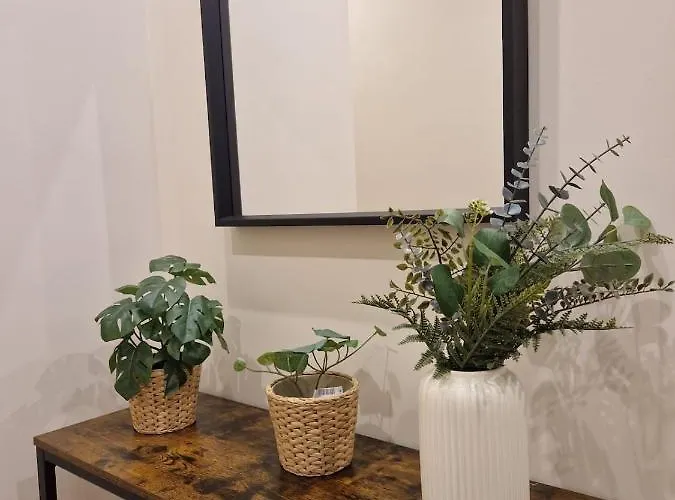 135b2 Precioso En Playa San Lorenzo By R2r Consulting