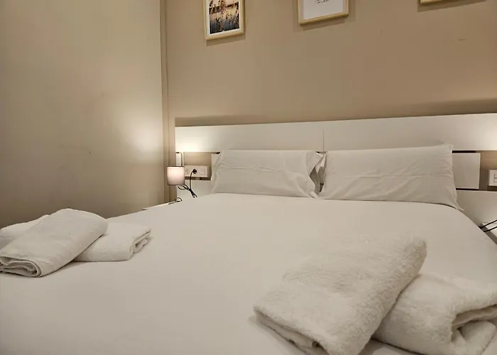 Apartament 135b2 Precioso En Playa San Lorenzo By R2r Consulting Gijón