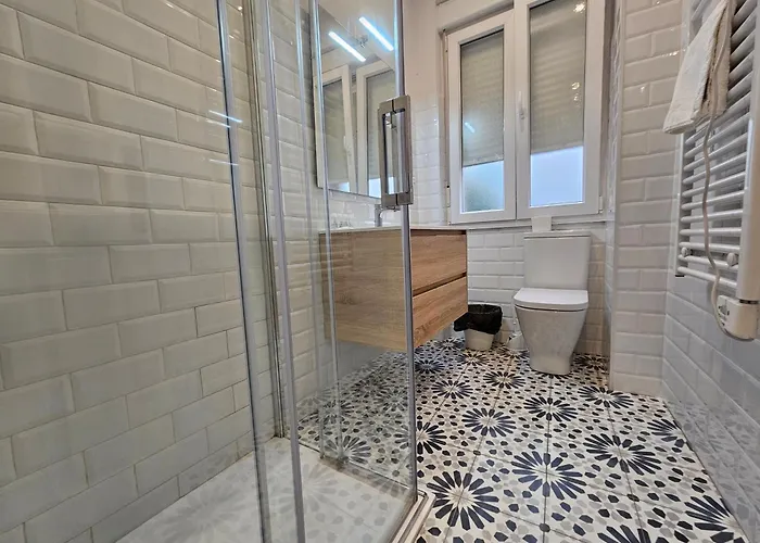 Apartament 135b2 Precioso En Playa San Lorenzo By R2r Consulting