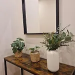 135b2 Precioso En Playa San Lorenzo By R2r Consulting